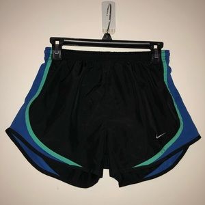 Nike Women’s Tempo Running Shorts